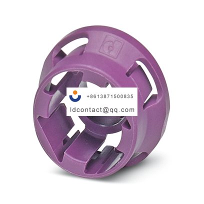 1417788 Phoenix Contact product image